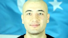 Semih Berat SERT