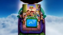 Toy Story 5 (2026) | Official Trailer [HD]