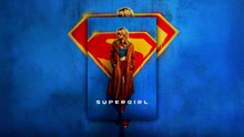 Supergirl (2026) | Official Trailer [HD]