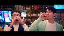 Everyone Loves Me] EP14 | My Crush Falls for Me at Video Game | Lin Yi/Zhou Ye | YOUKU