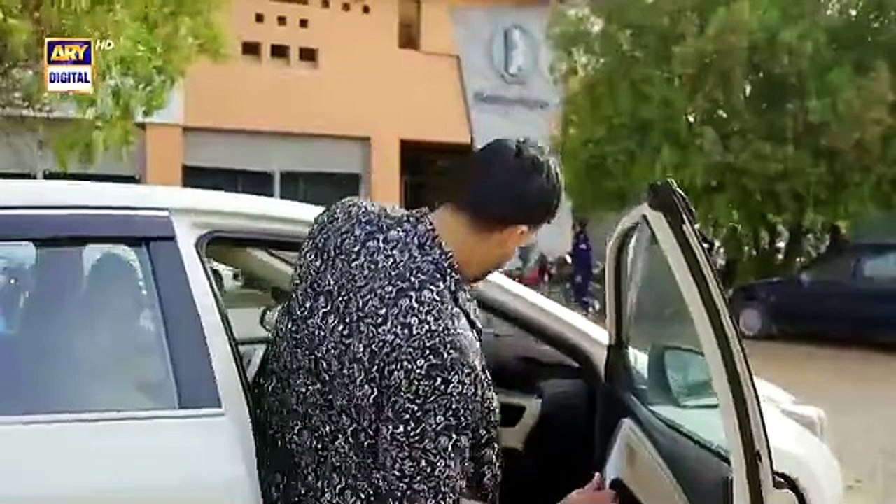 MadawaEpisode425Nov2025OmerShahzadAizaAwan(ENGSUB)ARYDigital_1776336560000