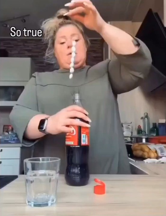 oupssss ca poussée....