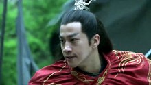 06 - Three Kingdoms 2010 | 孙坚得传国玉玺 | Sun Jian gains the Imperial Jade Seal