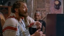 فيلم - القبطان - 1997