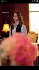 The Pain of Betrayal - FULL EP 2026 - Hot Movie