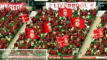 EA FC 24  Kariera - Liverpool FC  Sezon 2 58  FINAŁ SEZON 2