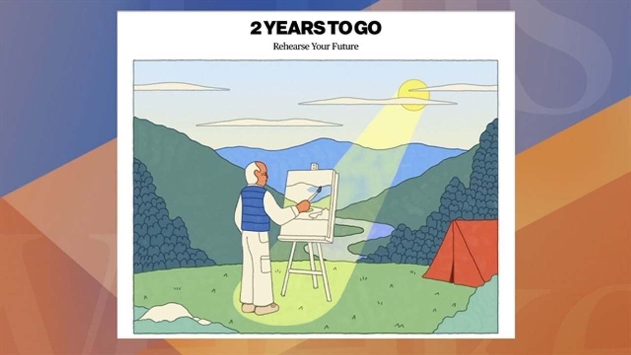 Achieving a Comfortable Retirement Amid Rising...