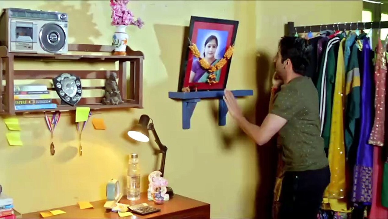 Dil Ka Telephone - Full Video Song