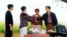 [ENG] EP.12 My Romance Scammer (2026)