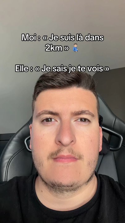 1 vidéo par jour pour te rappeler que la vraie vie est plus drôle que prévu 😏#humour #drole #pourtoi #nalka17