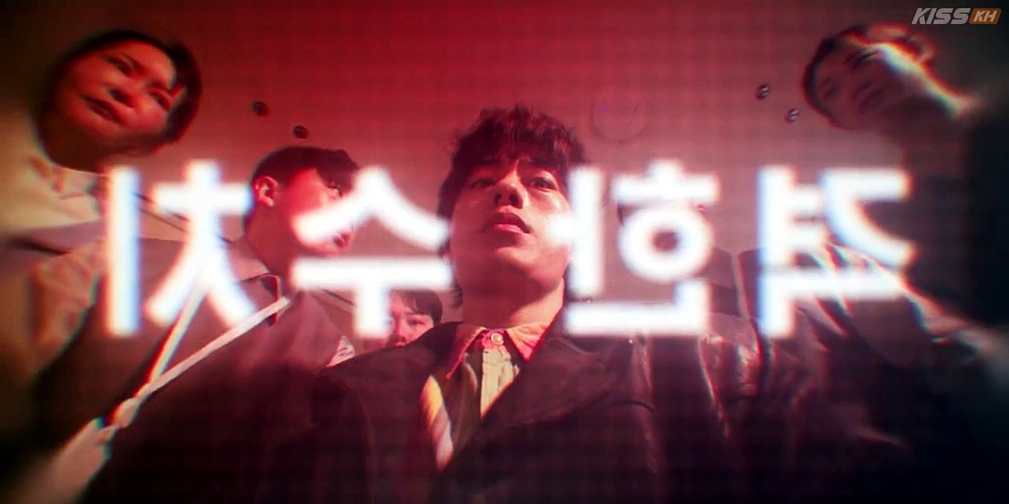 We are all trying here ep1 english subtitles