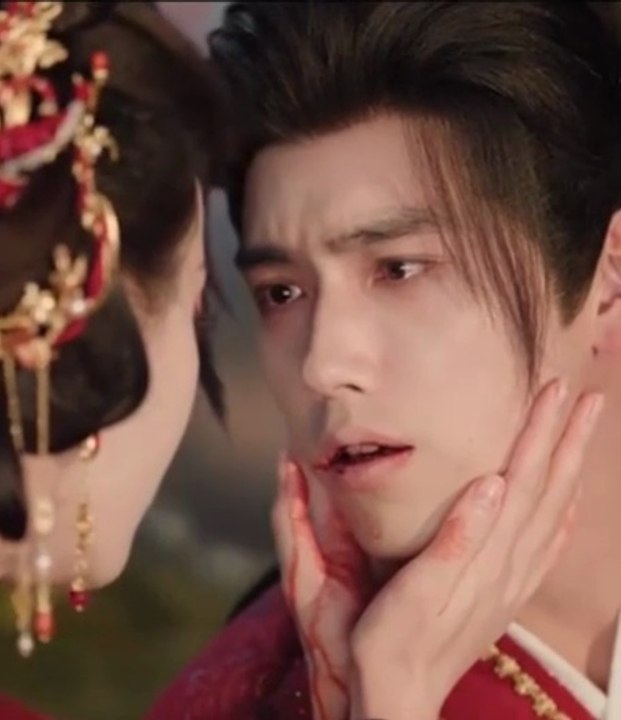 白日提灯 EP40 END