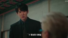 Phantom lawyer ep11