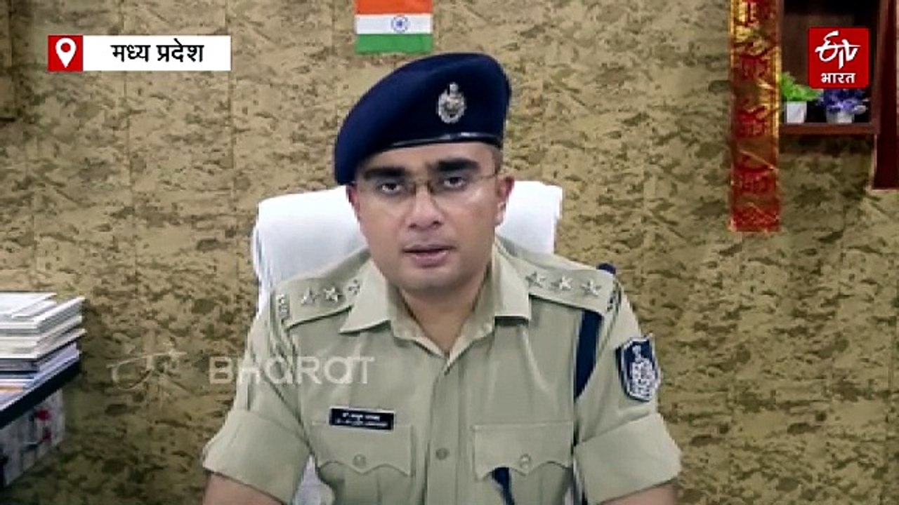 पत्नी की हत्या के बाद शख्स ने साले को फोन कर कहा- तेरी बहन को मार दिया