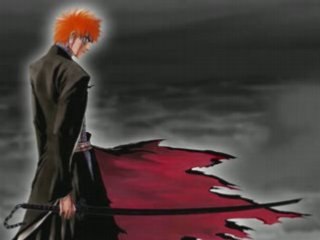 Requiem for the lost ones OST 11