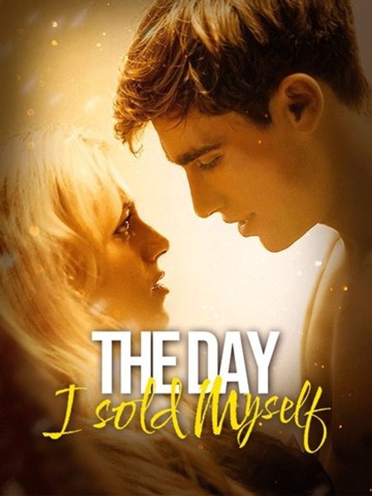 The Day I Sold Myself FULL EPISODE