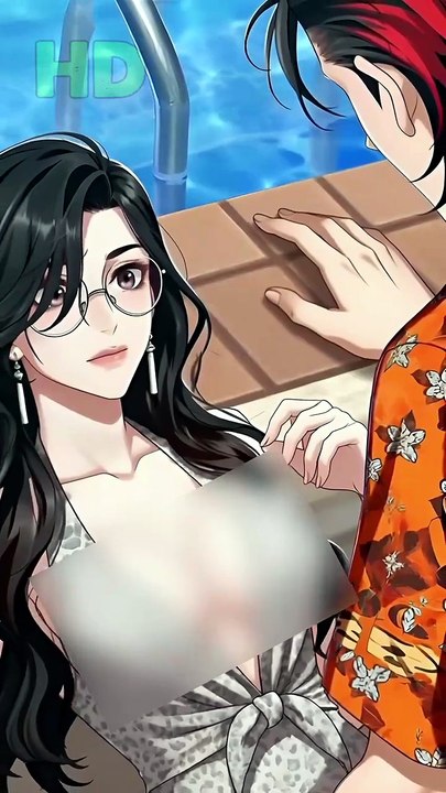 Reborn Super Prodigal 2026