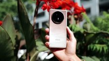 HONOR Magic V5 Review - The BEST Folding Smartphone of 2025