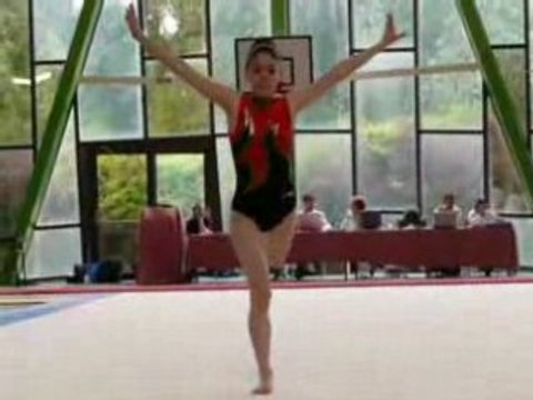 Marie charlotte sol championne de picardie 08 uscgym crepy (