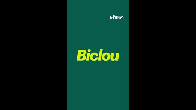 Le scandale des moteurs défectueux de vélos électriques