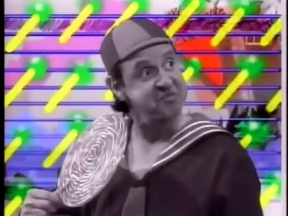 kiko e sua turma vol 1