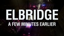 RESIDENT EVIL Requiem Elbridge Game Play Walk Through