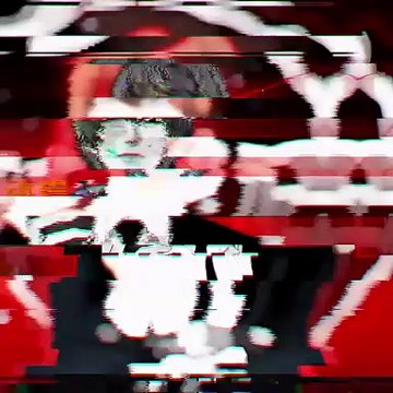 The most captivating villains in anime☠️🗿! #trending #donghua #viral #edit #anime #shorts