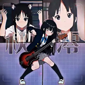 Please choose your anime waifu✨💞! #trending #donghua #viral #edit #anime #shorts