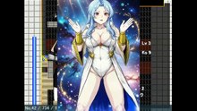 ムガさんのAIショート動画集115
