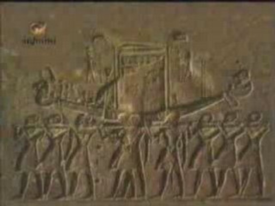 Ojo_de_Horus_capitulo_9_1