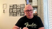 Still Anxious After Praying | Why Peace Sometimes Takes Time