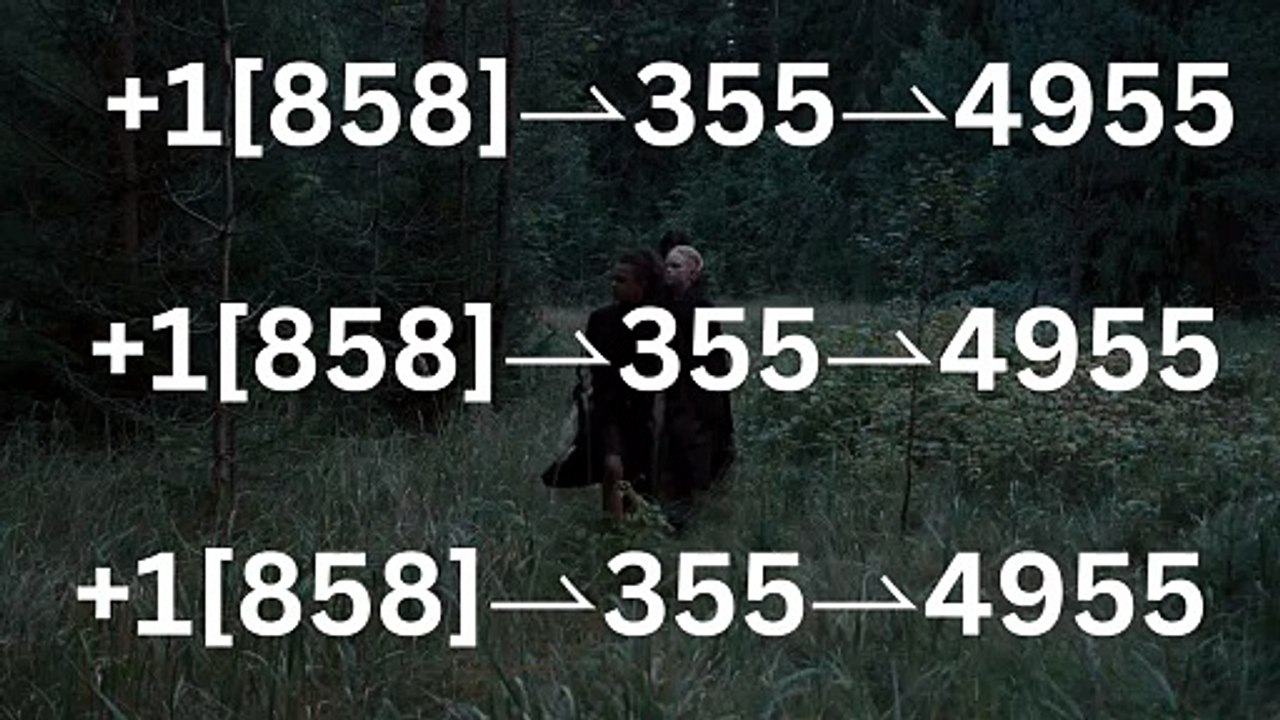 ≋ ¶ ¶ 《Help Anytime》】 ⁂Coinbase® Official Customer Care© Helpline® Numbers Contact⁂ ⁂Live Agent Support)