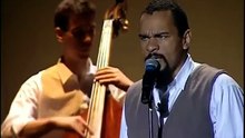 Dieudonné - Tout seul (1998)