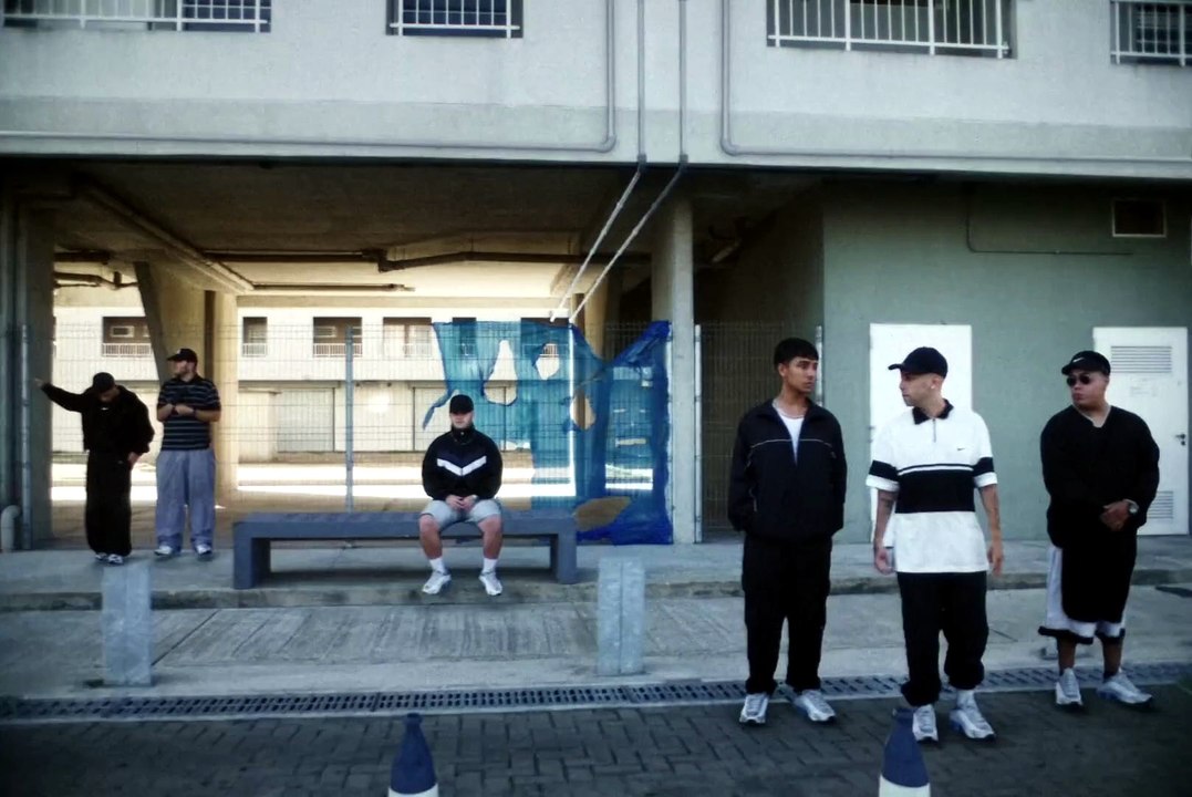 Young Thug (feat. Rich Homie Quan) - Lifestyle - Live at Coachella 2026