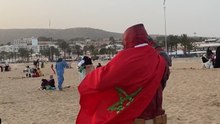 Le Maroc… quel beau pays !!