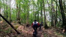 La Jean-Racine 2026 à 7 du CCO 👍👍👍