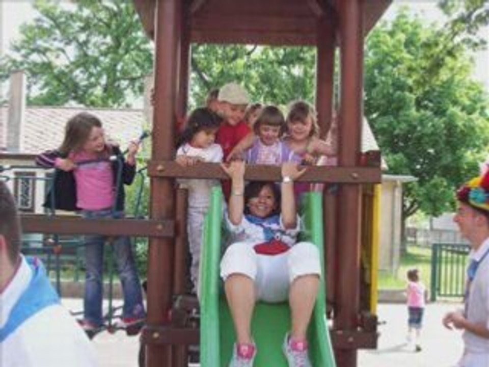 Conscrits 90 de Schirrhein