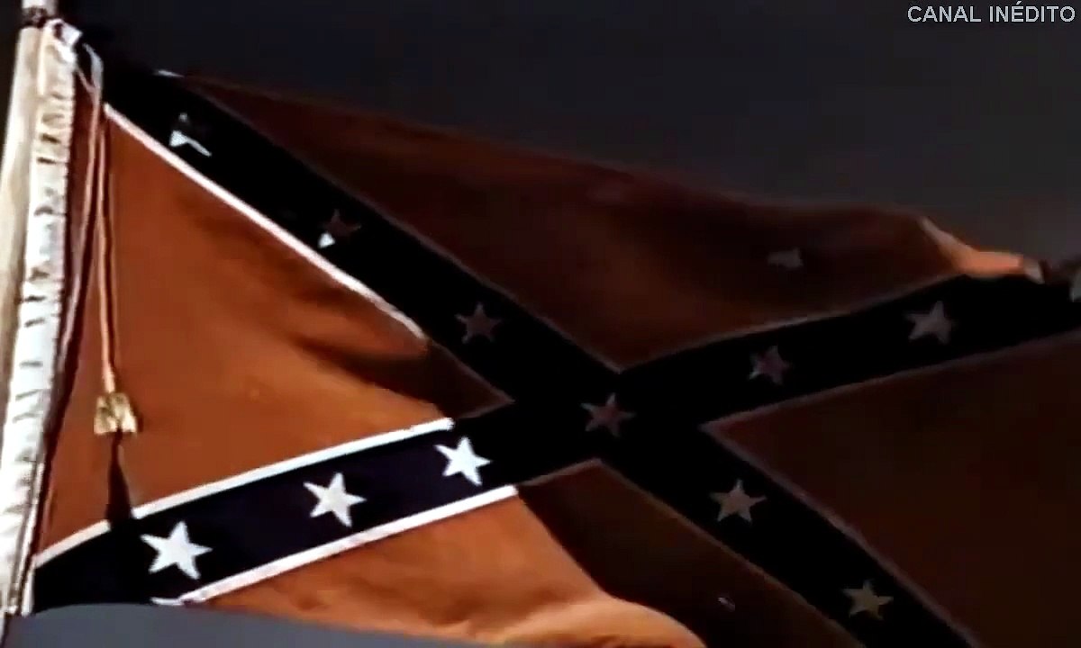 Os Bravos não se Rendem 1967 Dublado - Jeffrey Hunter, Robert Ryan