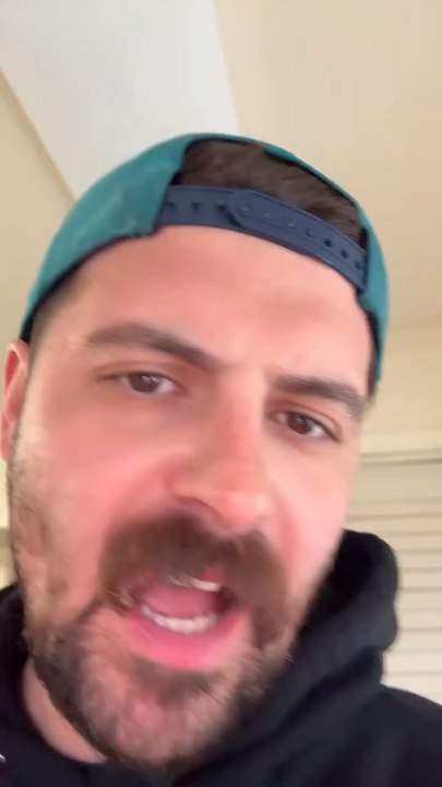 anyways headed to the animal shelter 🤪