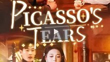 Picasso's Tears Isode