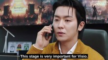 [ENG] EP.12 Doctor Shin (2026)