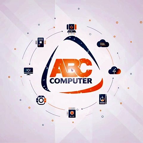 টাইপিং করুন সুপার ফাস্ট! ✨⌨️ | কীবোর্ড মাস্টার: পর্ব ৫ #TypingTips #KeyboardShortcuts #EmojiHack #Shorts #TechBangla