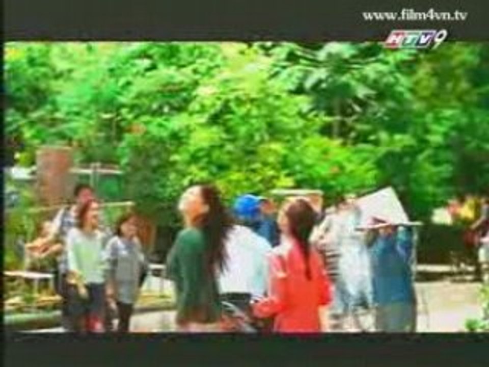 Film4vn.us-MuaThuyTinh-29.01