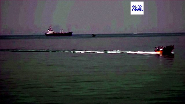 تنش در تنگه هرمز؛ «مواضع سپاه در تهران غالب شده و هیچ افق روشنی برای مذاکره نیست»