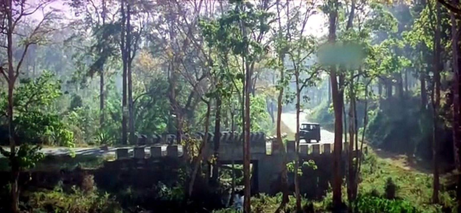 Oru Durooha Saahacharyathil (2026) Malayalam Movie l Kunchako Boban l Sajin Gopu l Jaffar Idukki