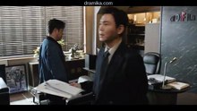[ENG] EP.2 We Are All Trying Here (2026)