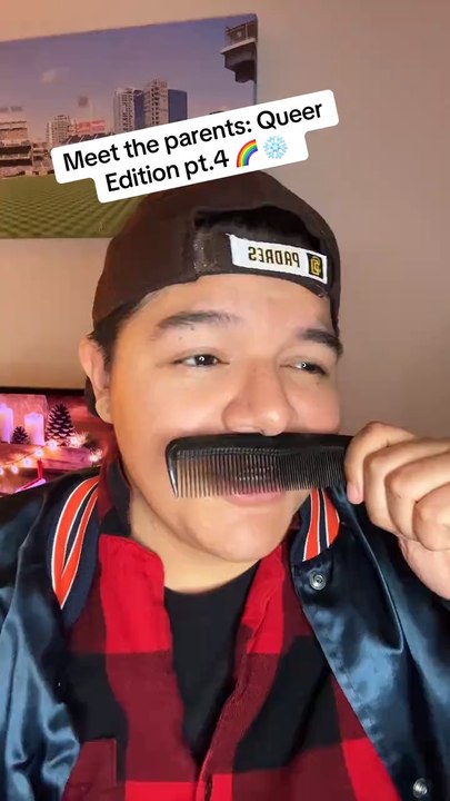Happy holidays 👨🏻