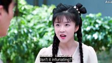 [ENG] EP.23 The Moment I Met You (2026)