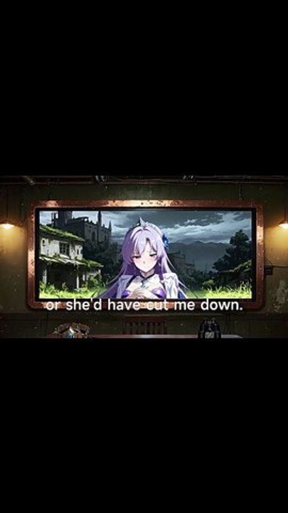 Apocalypse Company - Zombies Please Sign Here #ADB