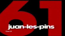 Johnny Hallyday - Il faut saisir sa chance - 1961